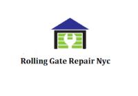 Rolling Gate Repair Nyc image 7
